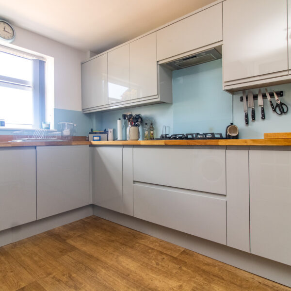 Windmill Close, Thurmaston, LE4