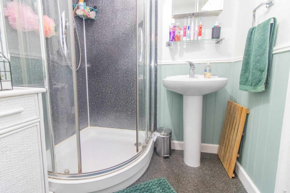 Windmill Close, Thurmaston, LE4