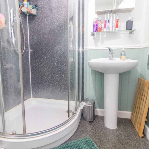 Windmill Close, Thurmaston, LE4