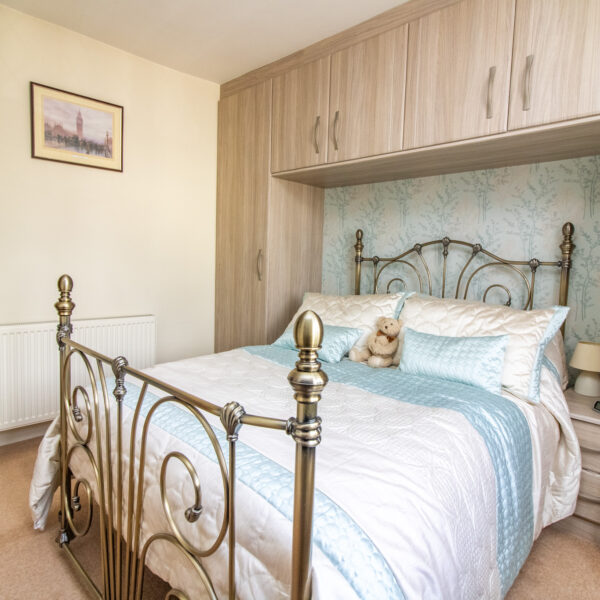 St. Andrews Road, Leicester, LE2