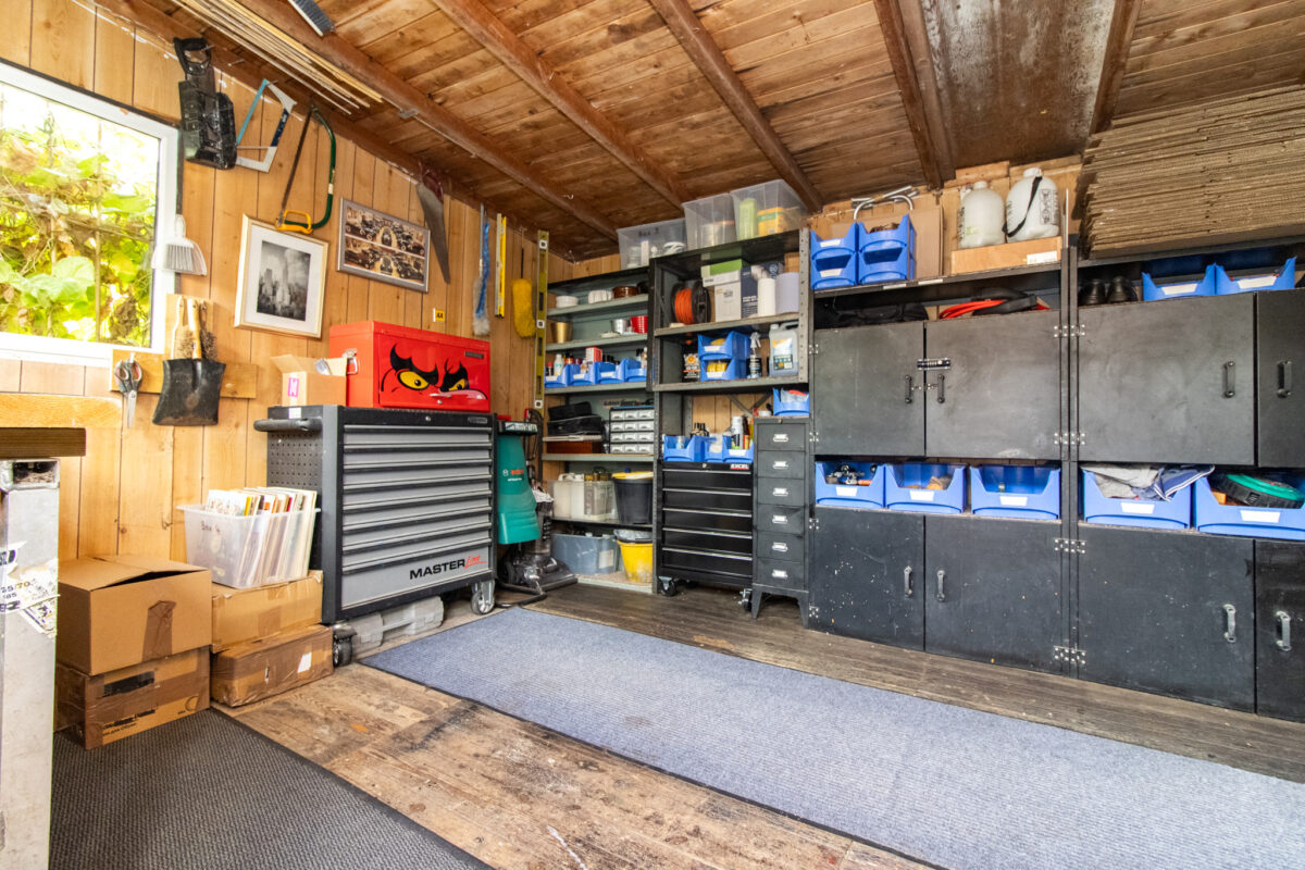 St. Andrews Road, Leicester, LE2