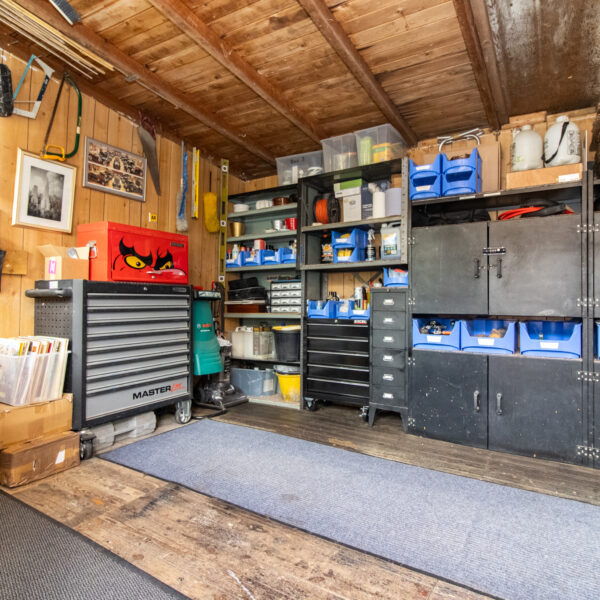 St. Andrews Road, Leicester, LE2