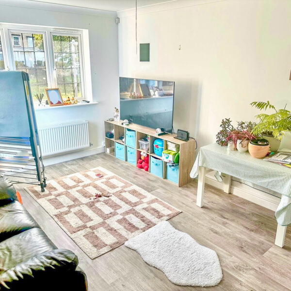 Stelle Way, Glenfield, LE3