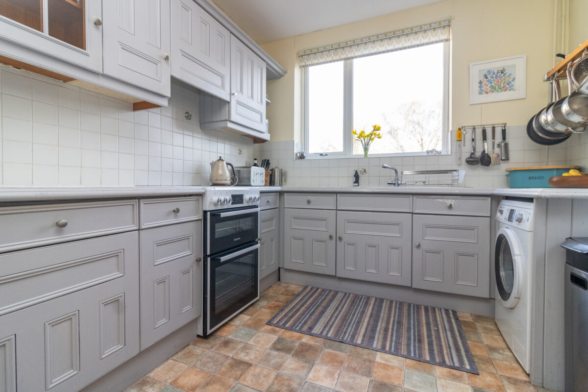 Wiltshire Road, Leicester, LE4