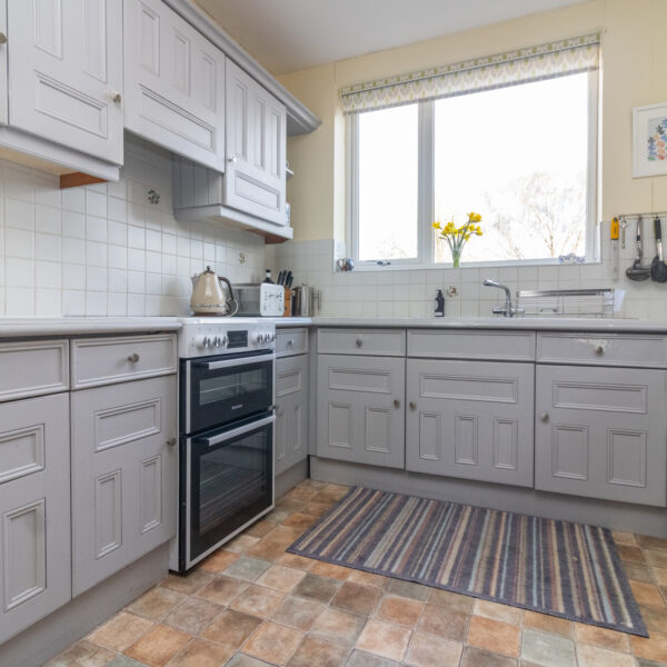 Wiltshire Road, Leicester, LE4