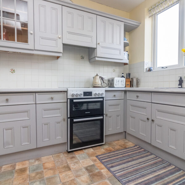 Wiltshire Road, Leicester, LE4