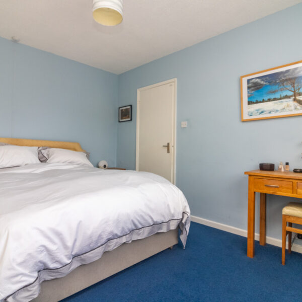 Wiltshire Road, Leicester, LE4