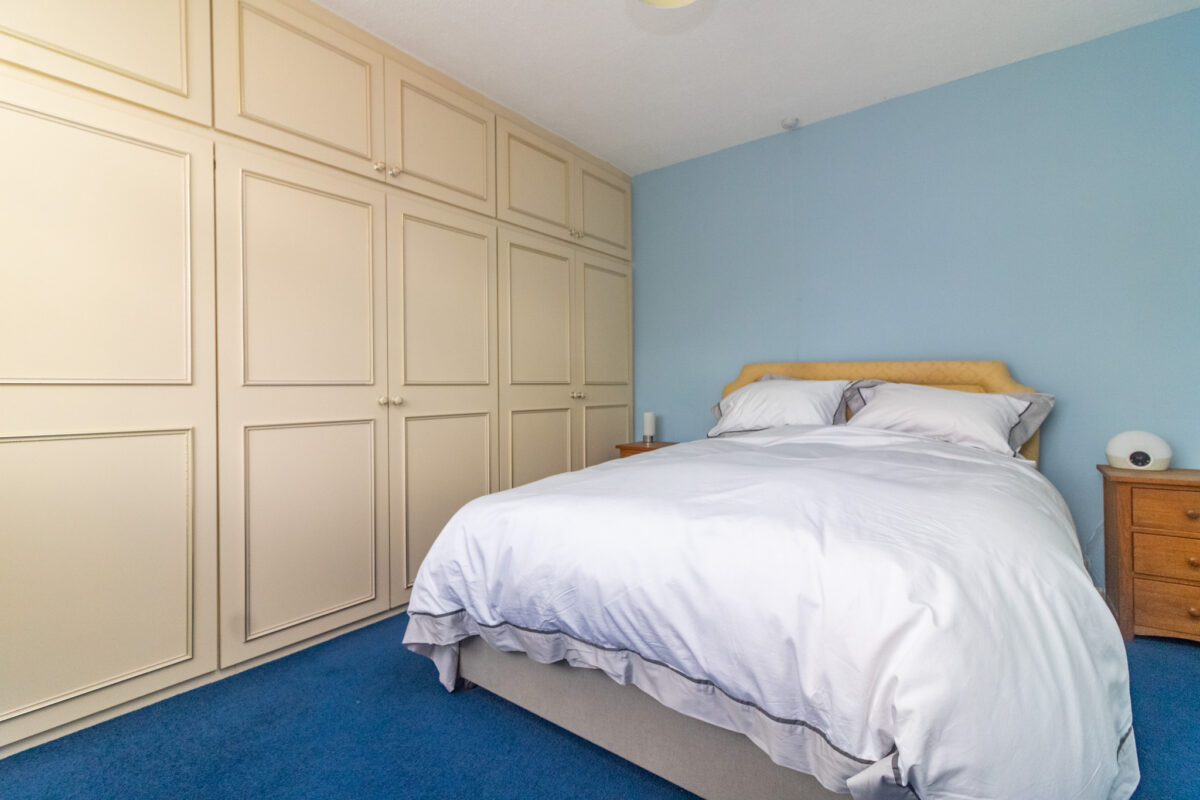 Wiltshire Road, Leicester, LE4