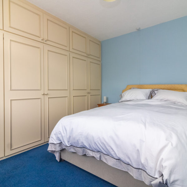 Wiltshire Road, Leicester, LE4