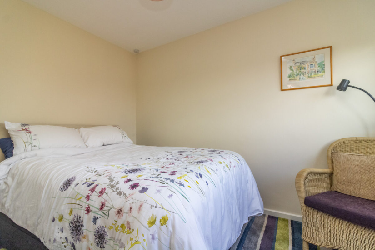 Wiltshire Road, Leicester, LE4