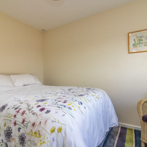 Wiltshire Road, Leicester, LE4