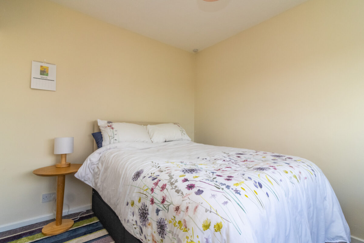 Wiltshire Road, Leicester, LE4