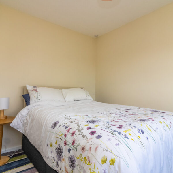 Wiltshire Road, Leicester, LE4