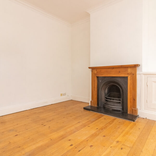 Cambridge Street, Leicester, LE3