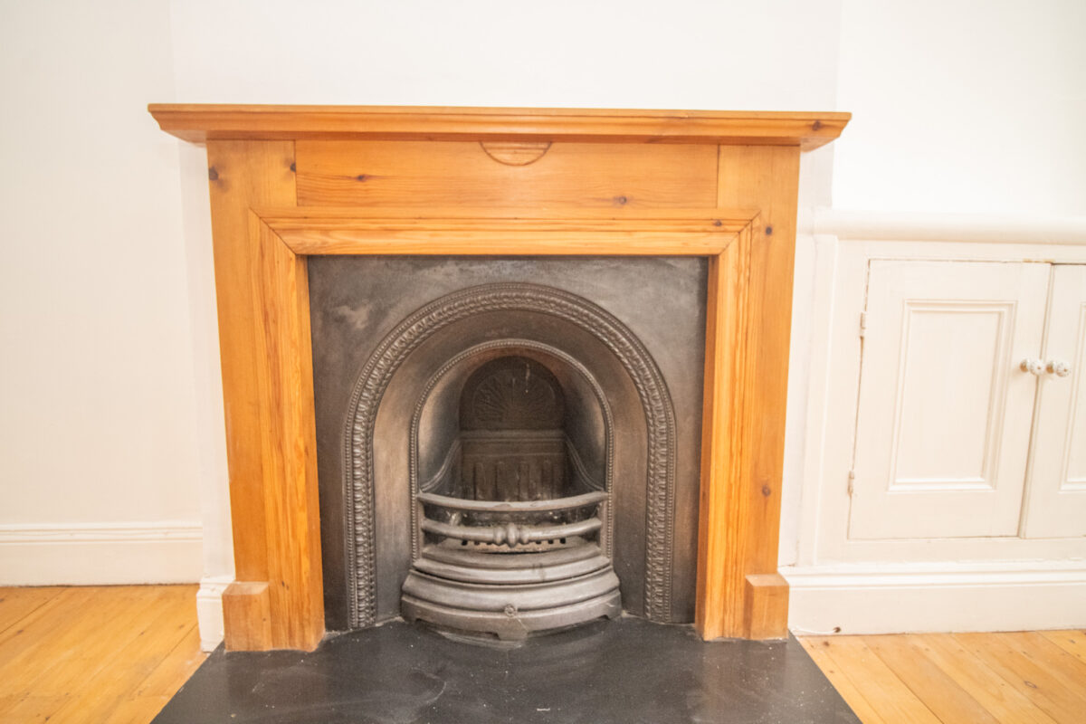 Cambridge Street, Leicester, LE3