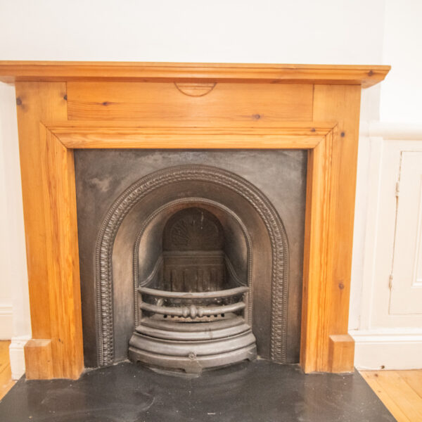 Cambridge Street, Leicester, LE3