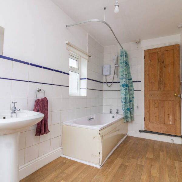 Cambridge Street, Leicester, LE3