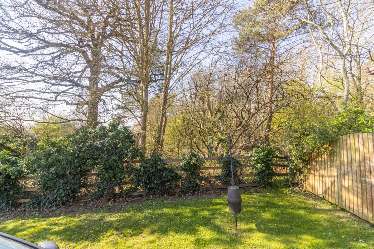 Stelle Way, Glenfield, LE3