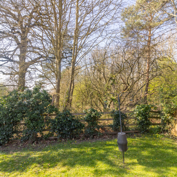 Stelle Way, Glenfield, LE3