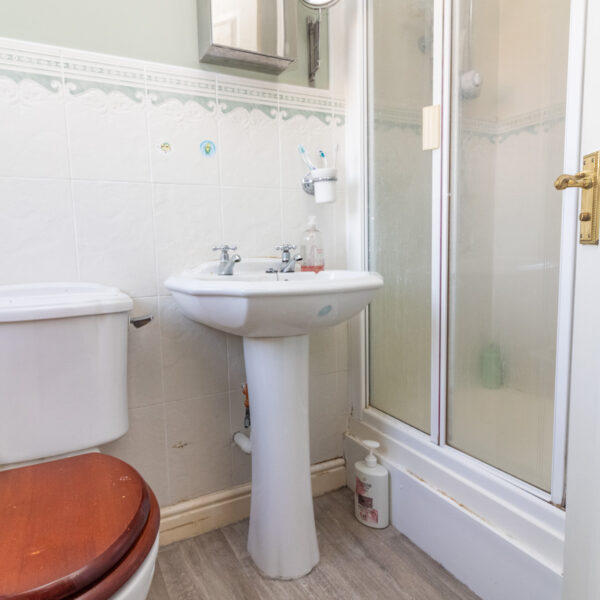 Stelle Way, Glenfield, LE3