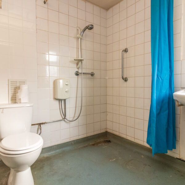 Hallam Crescent East, Leicester, LE3