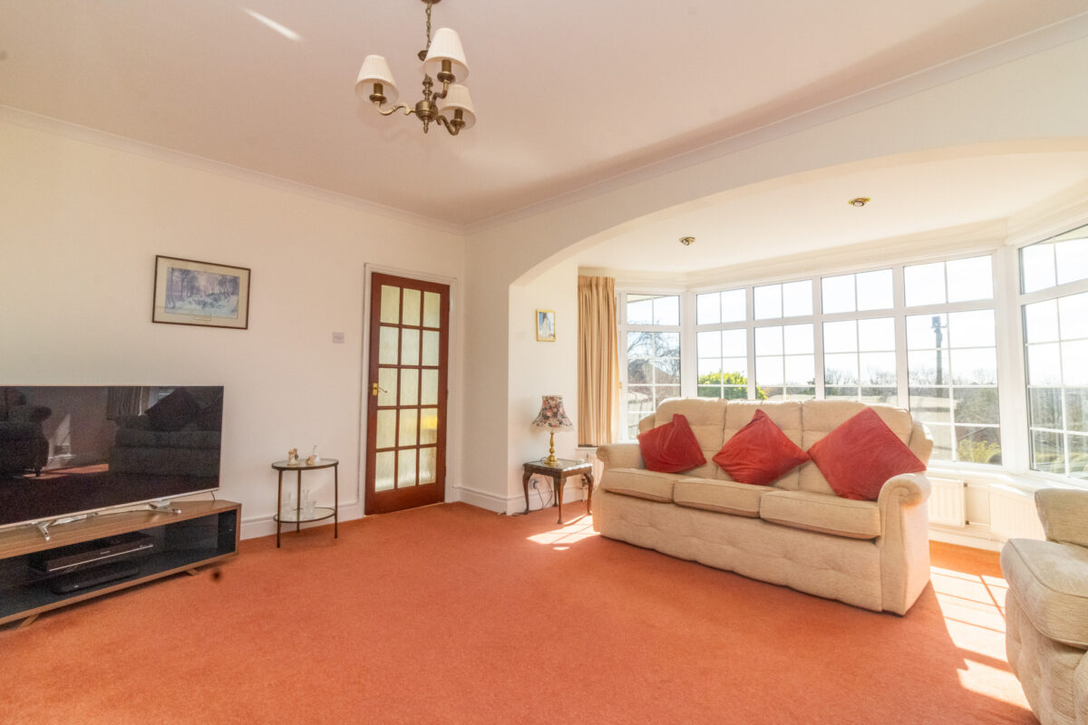 Snow Hill, Leicester, LE4