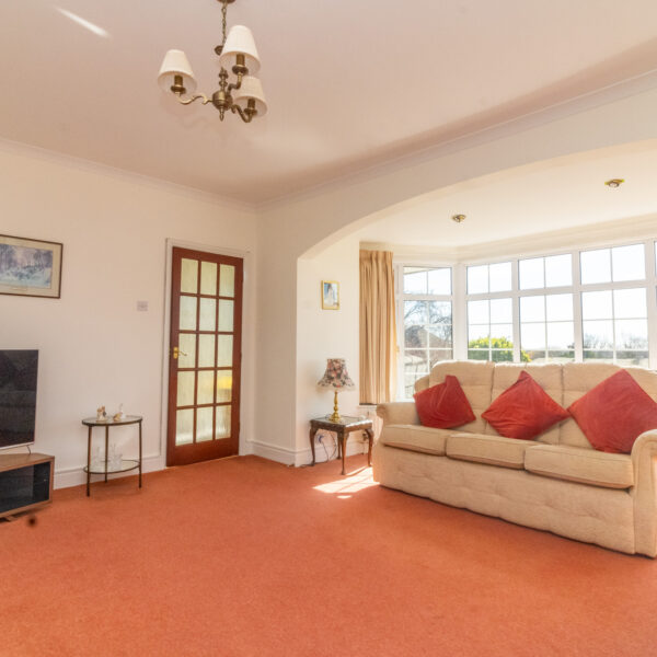 Snow Hill, Leicester, LE4