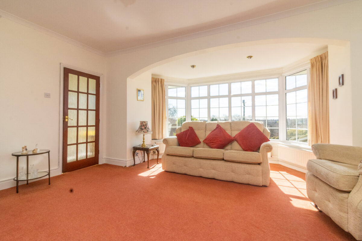 Snow Hill, Leicester, LE4