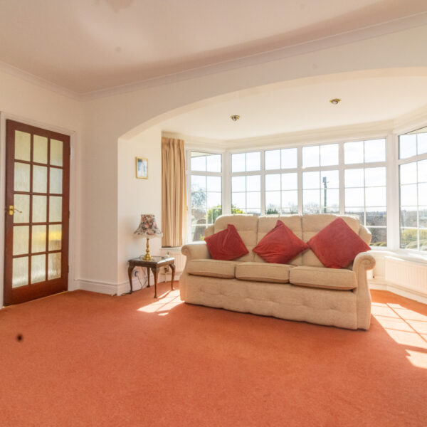 Snow Hill, Leicester, LE4