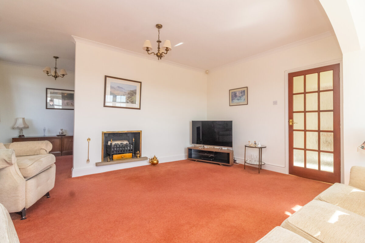 Snow Hill, Leicester, LE4