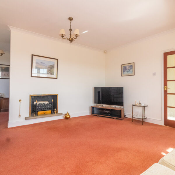 Snow Hill, Leicester, LE4