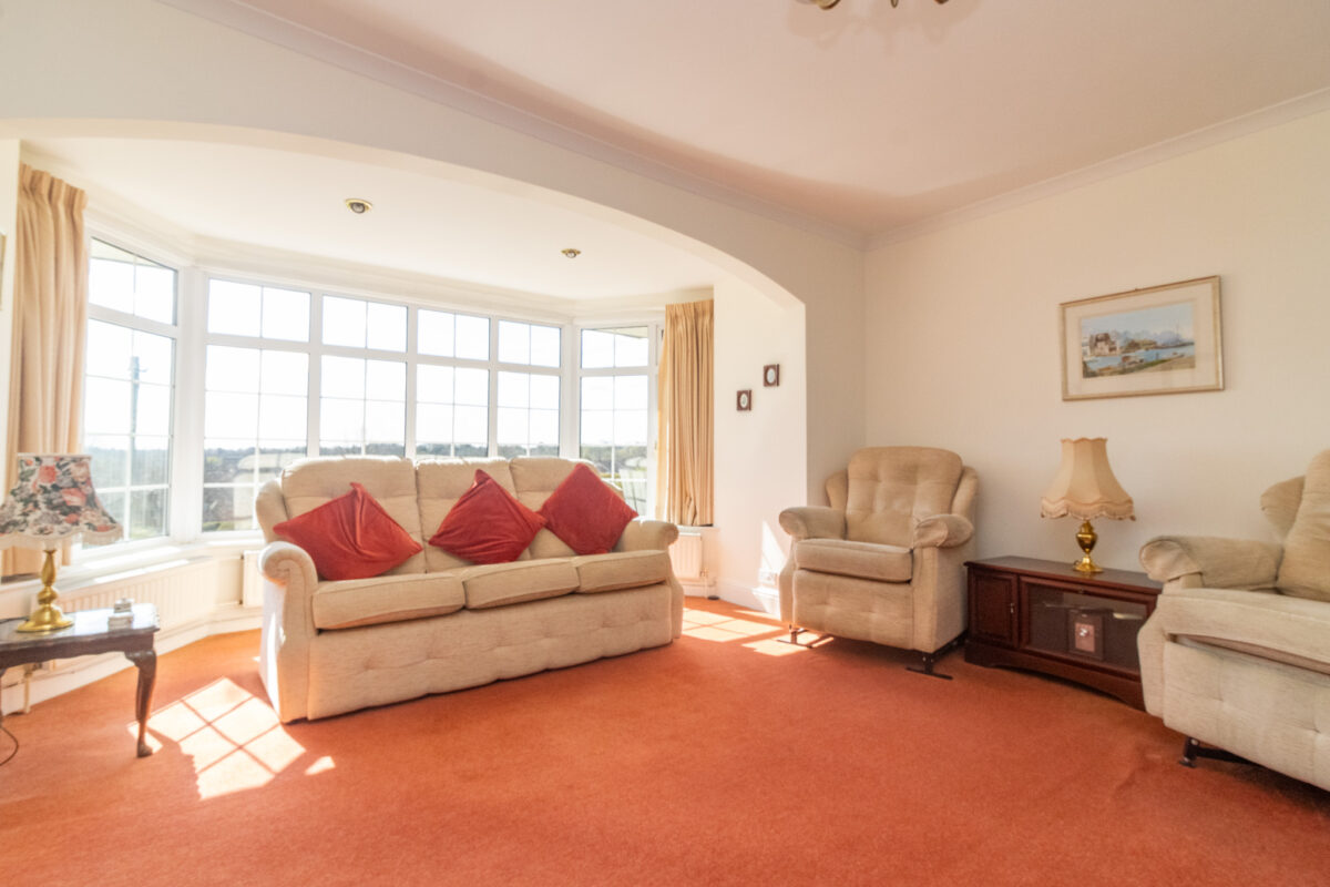 Snow Hill, Leicester, LE4