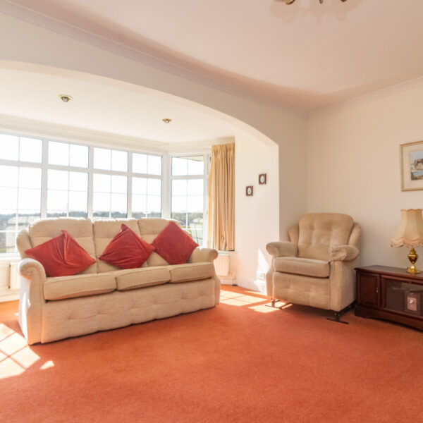 Snow Hill, Leicester, LE4