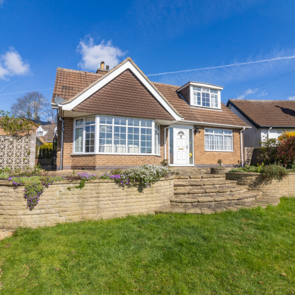 Snow Hill, Leicester, LE4