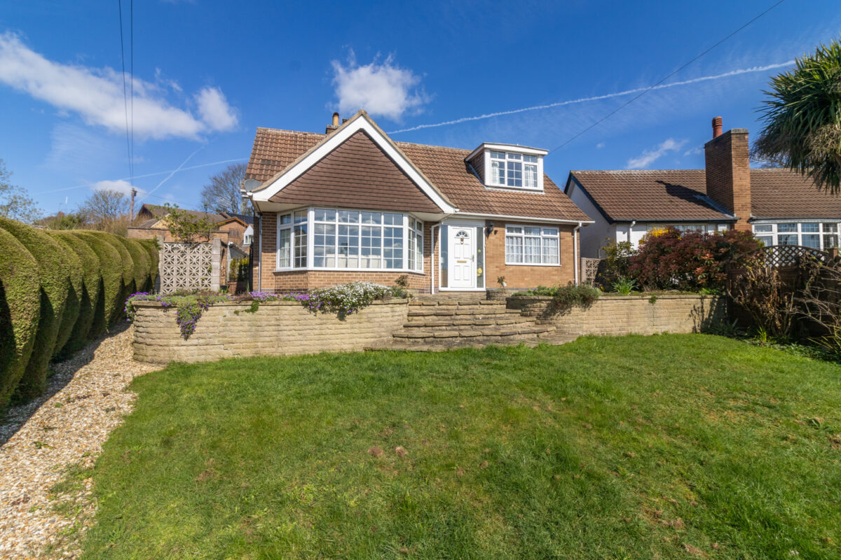 Snow Hill, Leicester, LE4