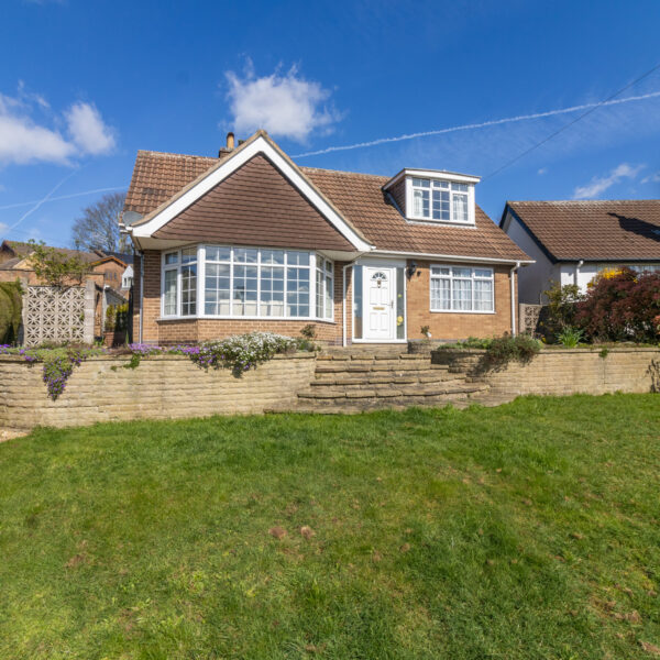 Snow Hill, Leicester, LE4