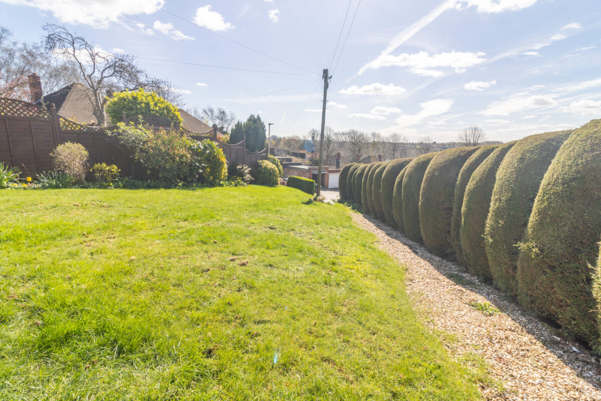 Snow Hill, Leicester, LE4