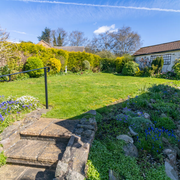 Snow Hill, Leicester, LE4