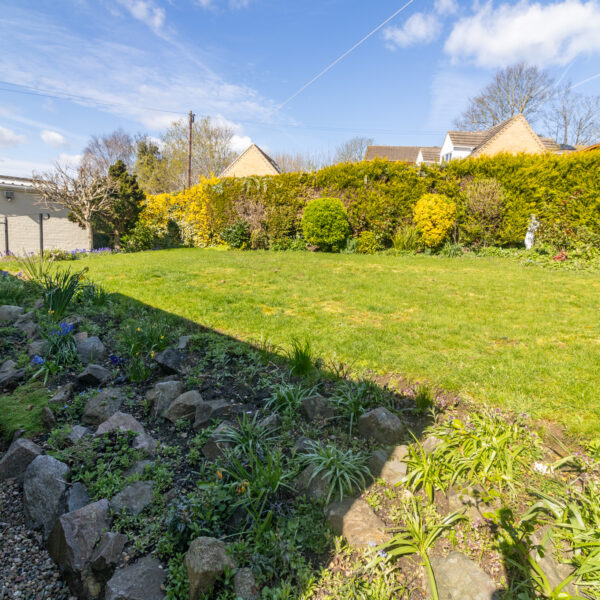 Snow Hill, Leicester, LE4