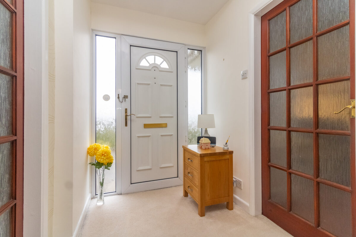 Snow Hill, Leicester, LE4