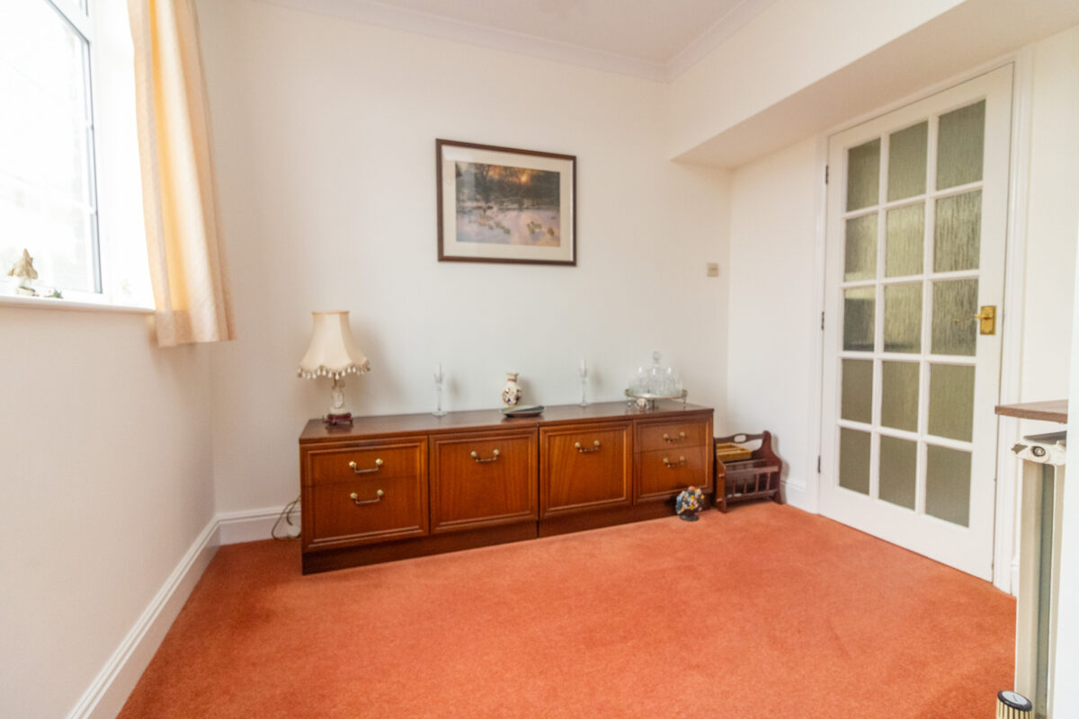 Snow Hill, Leicester, LE4