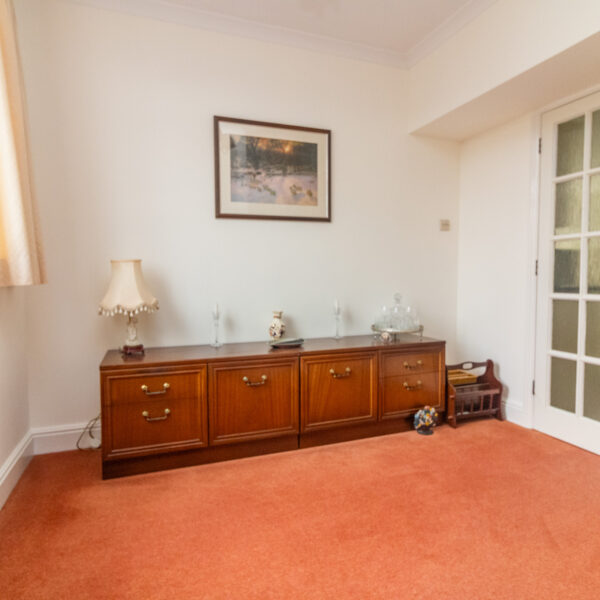 Snow Hill, Leicester, LE4