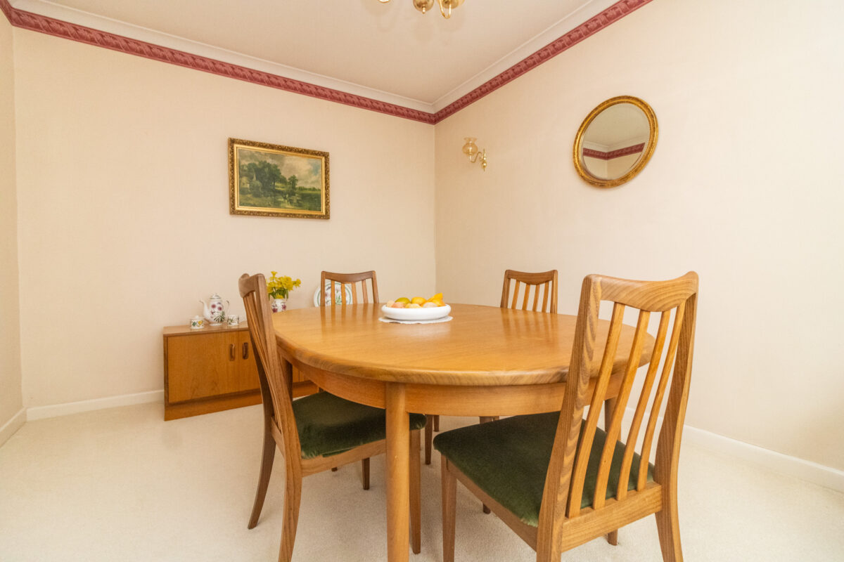 Snow Hill, Leicester, LE4