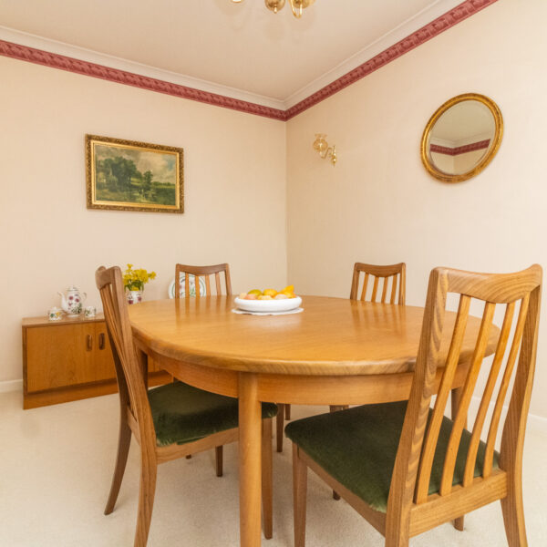 Snow Hill, Leicester, LE4