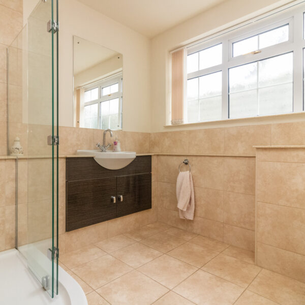 Snow Hill, Leicester, LE4