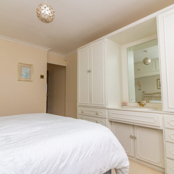 Snow Hill, Leicester, LE4