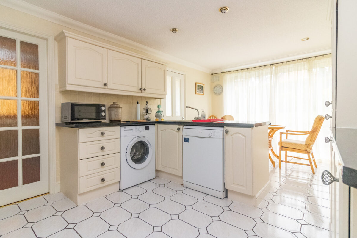 Snow Hill, Leicester, LE4