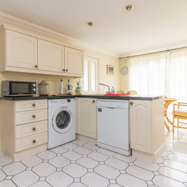 Snow Hill, Leicester, LE4