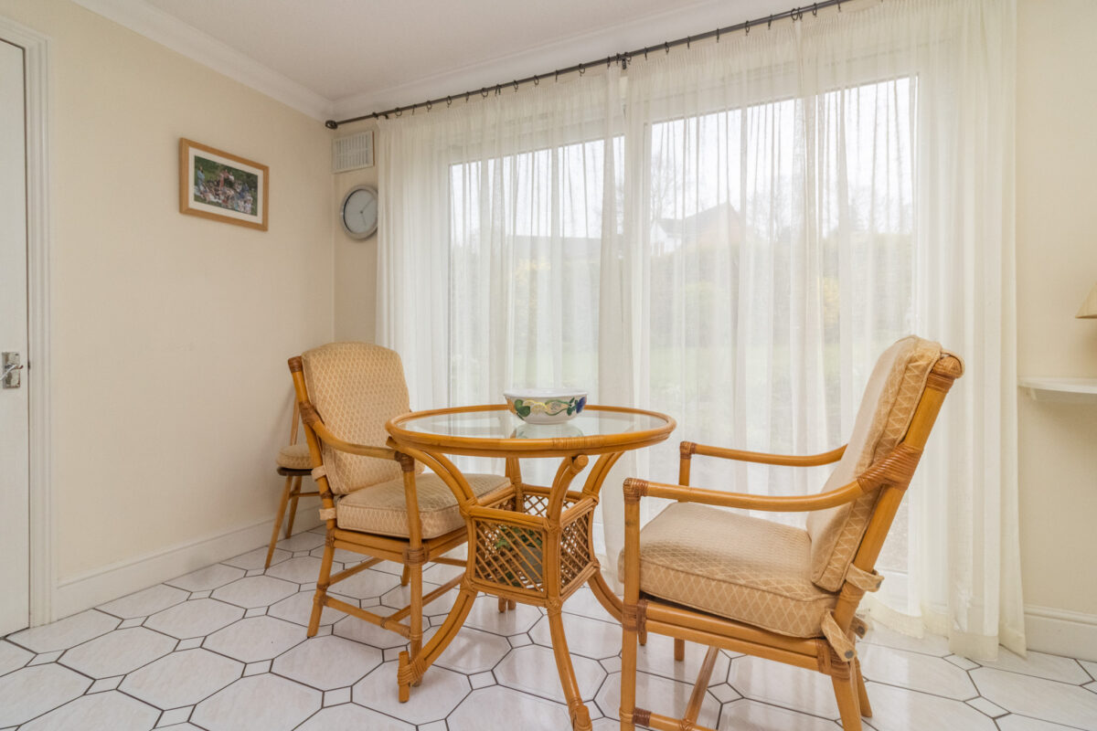 Snow Hill, Leicester, LE4