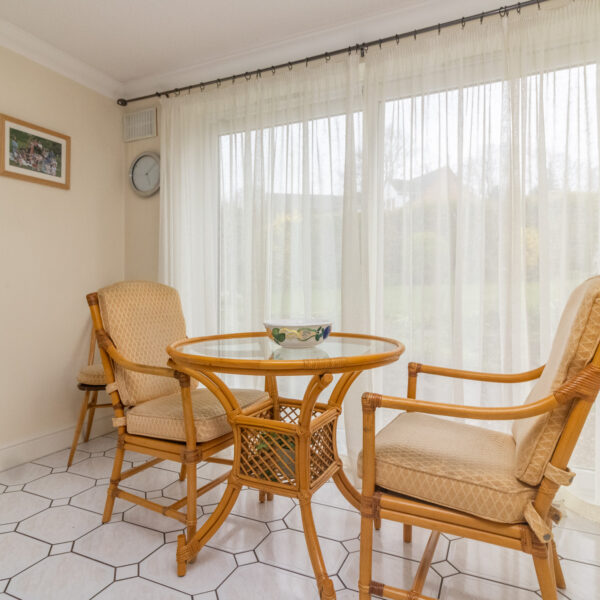 Snow Hill, Leicester, LE4